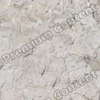 Seamless Plaster 0003